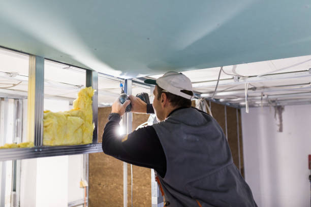 Best Fiberglass Insulation in St Matthews, KY