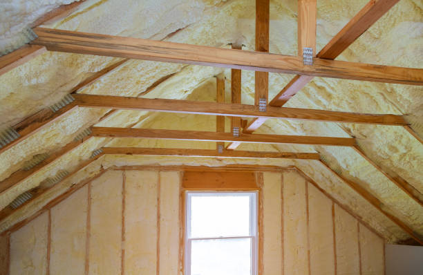 Best Insulation Maintenance and Repair in St Matthews, KY