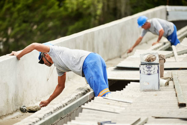 Best Insulation for Specific Applications in St Matthews, KY
