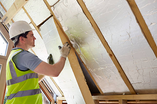 Reliable St Matthews, KY Insulation Contractor Solutions